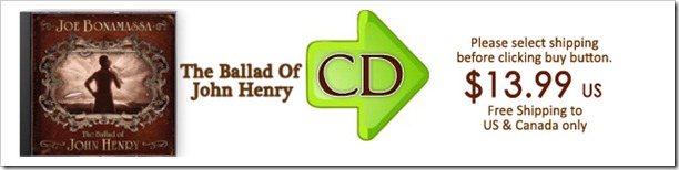 ballad_of_john_henry_album