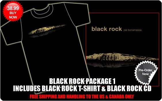 black_rock_shirt_combo