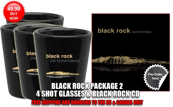 black_rock_shot_glass_combo