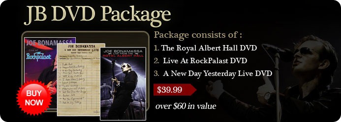 jb_dvd_combo