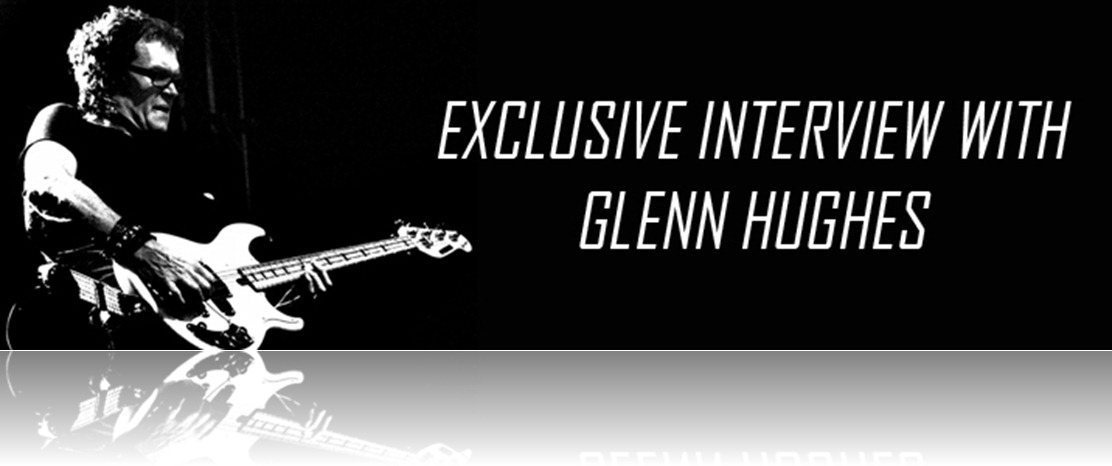 glenn_hughes_interview