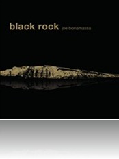 black_rock