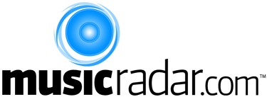 music_radar_logo