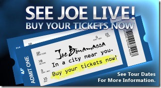 jb_tickets