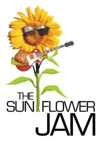 sunflower_jam