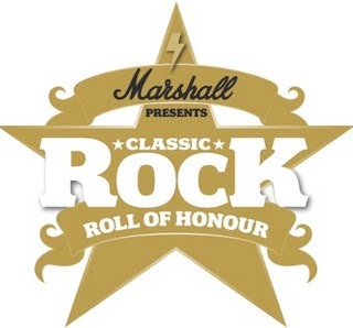 classic-rock-awards