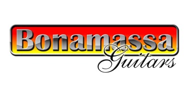 bonamassa-guitars-logo