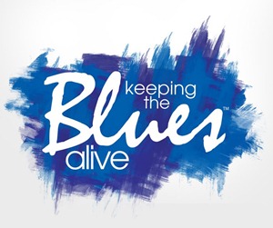 keeping-the-blues-alive
