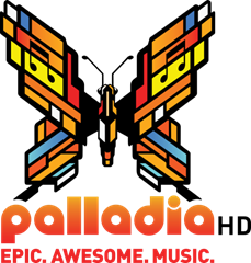palladia-hd-logo