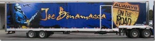 joe-bonamassa-always-on-the-road-trailer-new